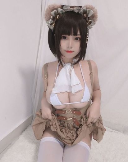 男士欧美风格服装_国产剧免费电视剧