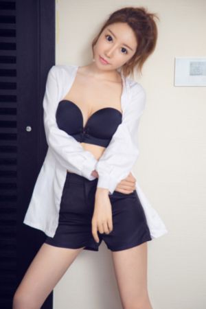 99久久婷婷国产综合精品首页_BD国语高清神马影院手机在线