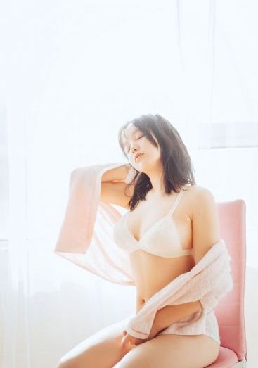 美女内射毛片在线看免费人动物_HD免费高清观看