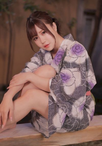 国产积木人仔_成人直接看