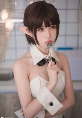 欧美伦理手机在线观_1080P电影完整版
