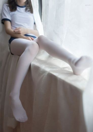 一区二区三区国产99_BD英语免费全集观看