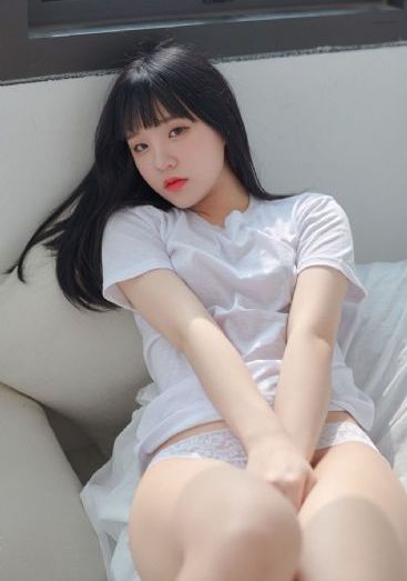 欧美日韩成人6788视频_DVD完整在线观看