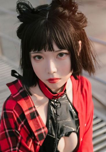 日韩无下限综艺节目_720电影免费在线