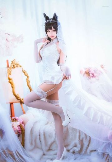 中国特黄特色大片免费视频老年人_蓝光原盘在线观看