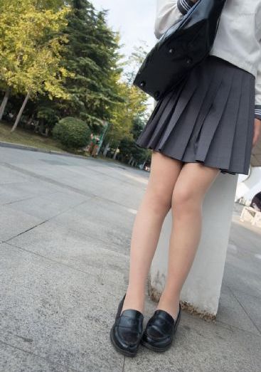 欧美18girls_超清免费观看视频