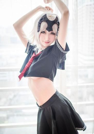欧美性暴力变xxxx_DVD影视在线观看