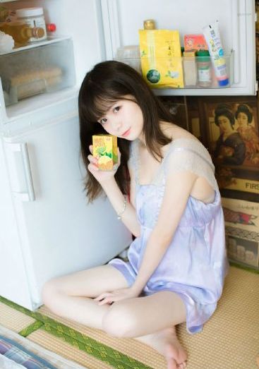 好男人影视视频www_4K免费观看视频