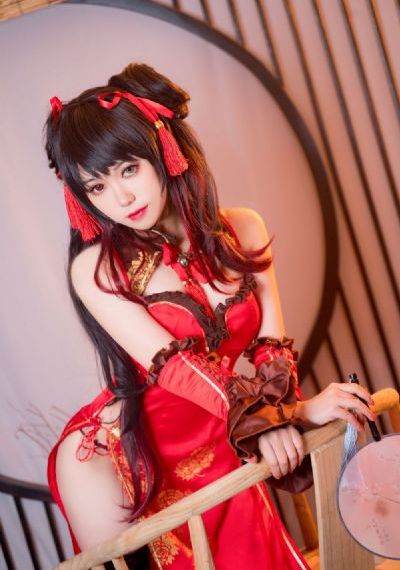 成人色成视频_续集欧美成人在线