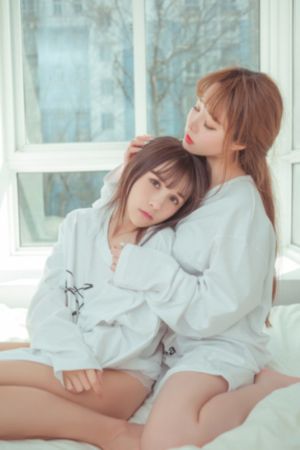日韩精品刚刚更新5522xx_西瓜视频免费观看