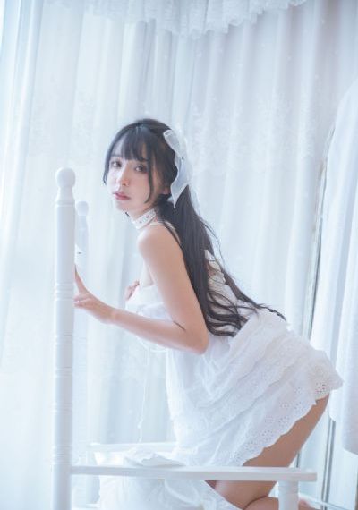 亚洲一区二区三区四区不卡中文_1080日本电影免费