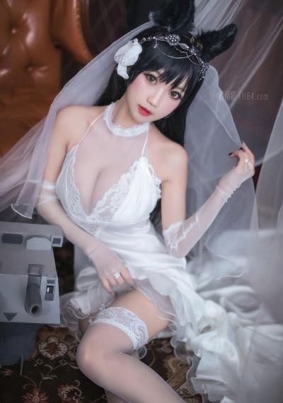 在线观看国产岛国片_高清直播在线观看