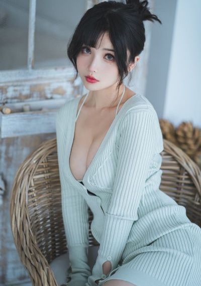 亚洲3p激情在线观看_DVD免费高清观看
