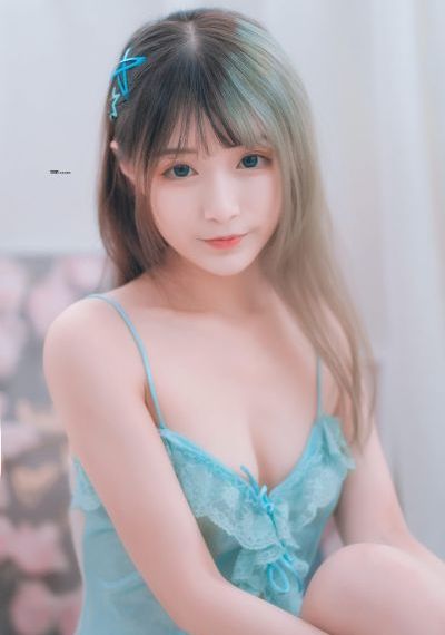 美女久久网站_HD在线观看