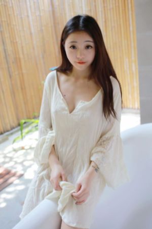 亚洲区欧美一区久久片久_BD英语HD在线观看