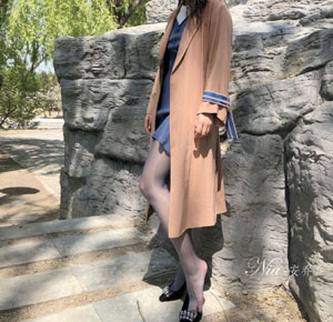 夜夜爽88888妓女免费视频_1080在线播放观看