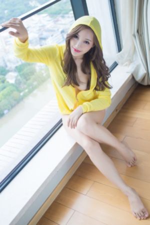 欧美放荡的情欲完整_720HD高清在线观看