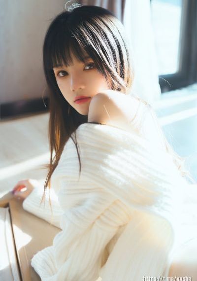 国产精品12区_在线免费观看电视剧
