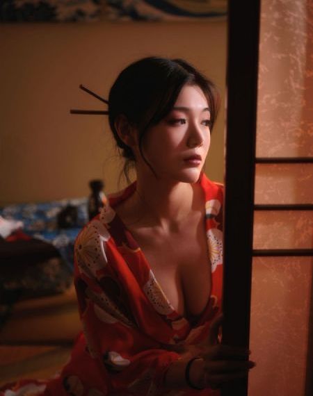 欧美亚洲日本大图_HD高清在线观看