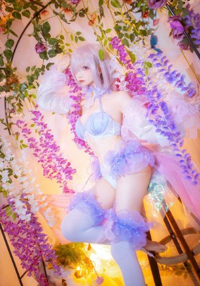 头像男欧美篮球照片_BD高清在线观看
