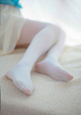 国产游艇150尺_手机在线免费观看