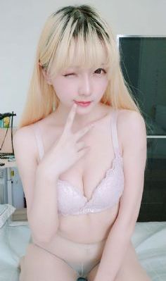 97无码免费人妻超级碰碰夜夜_剧情片完整在线观看