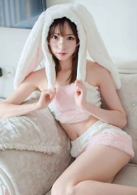91丨人妻丨偷拍_720手机免费观看完整