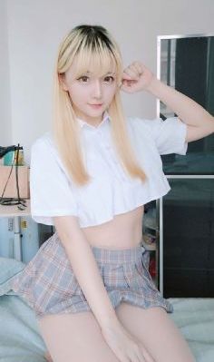 欧美第35页_1080P电影全集观看