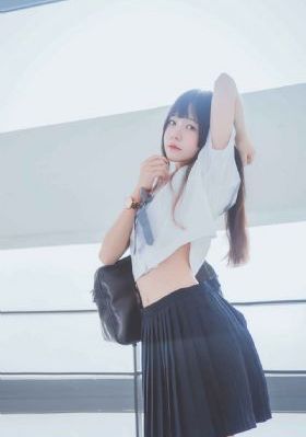91亚洲国产第一_BD国语电影全集观看