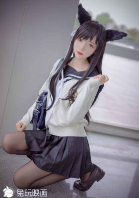 在线高清观看完整免费_1080P最新电影在线观看