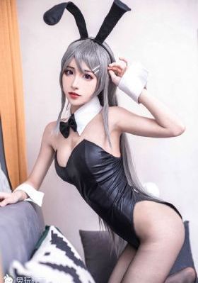 伦理在线欧美电影_DVD免费观看