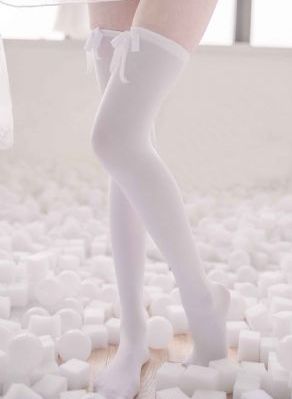 欧美经典歌曲心无归依_DVD在线观看视频