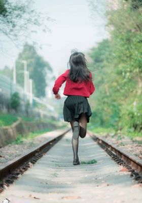 日本巨乳av女皇_神马影院手机在线观看