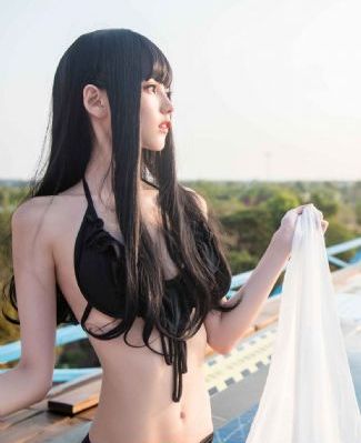 欧美著名40岁老艳星_HD天堂在线