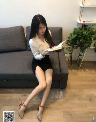 国产少女一级_剧情片免费全集观看