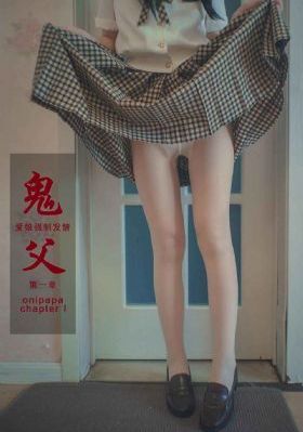 欧美ol风职业装_高清完整无删减高清视频播放