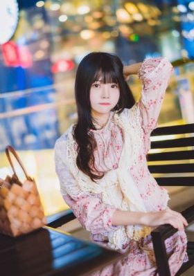 91大神视频免费在线观看_BD韩语高清迅雷在线观看