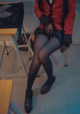 欧美电影推荐科幻优酷_剧情片高清完整版