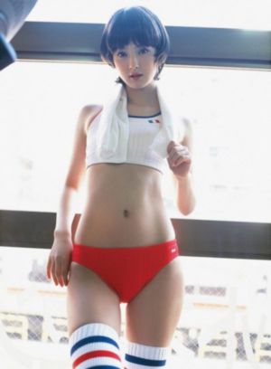 古代春交性姿势k8_DVD免费播放