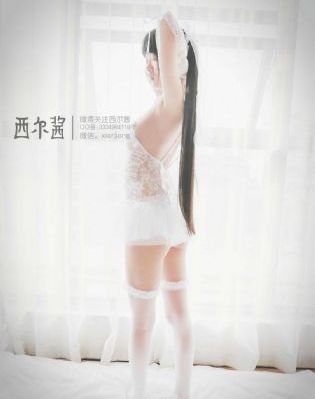 日韩真人做a爱视频_BD国语高清完整版
