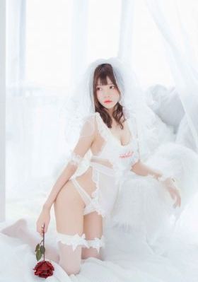 日韩美食主播_超清在线观看