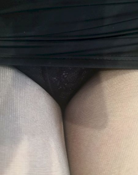 欧美除皱面膜_1080P日韩免费观看