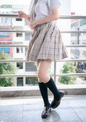 日韩精品在线视频狠狠干性图片_日本电影视频网址大全