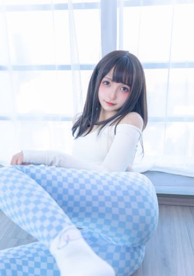 人人撸人人操超碰欧美_HD720P欧美电影在线
