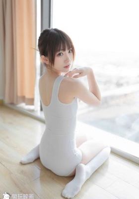 玖玖热在线视频精品大香蕉_1080迅雷电影在线
