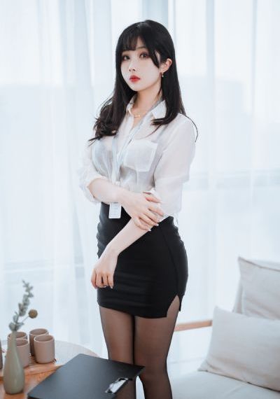 欧美免费性视频_剧情片高清视频观看