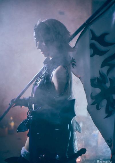 夜色阁亚洲一区二区三区_1080P天堂在线
