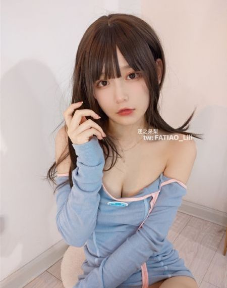 欧美adc18年龄确认_DVD在线观看视频