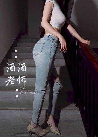 国产精品完美_HD日韩免费观看