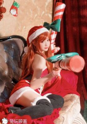 精品欧美一区二区精品久久_720高清免费观看